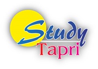 studytapri.com