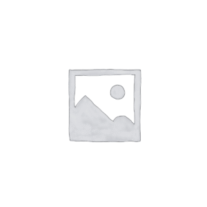 Data mining